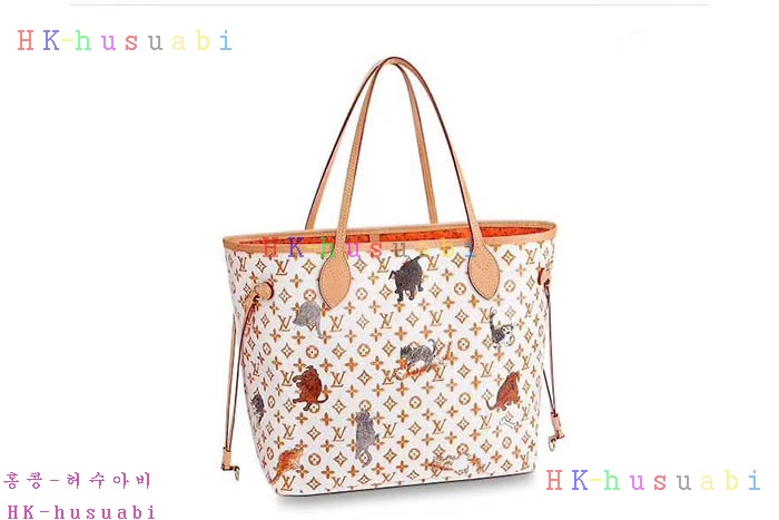 �ڹ̷��ޡڷ��̺��� �׹�Ǯ LV M44459