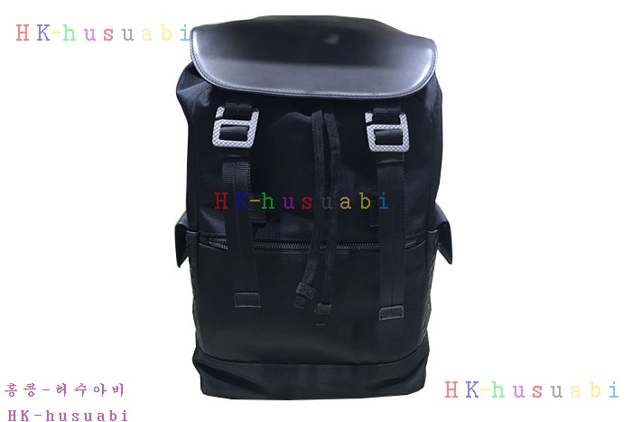 NEW ���װ�����Ÿ �Ż� ���� BV 387741
