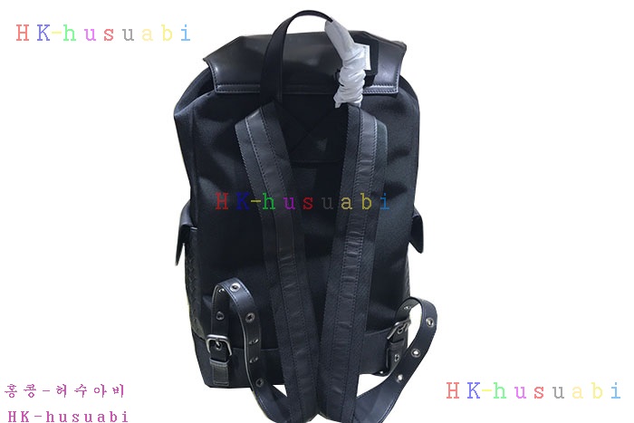 NEW ���װ�����Ÿ �Ż� ���� BV 387741
