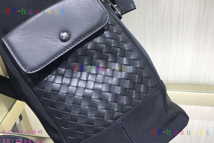 NEW ���װ�����Ÿ �Ż� ���� BV 387741