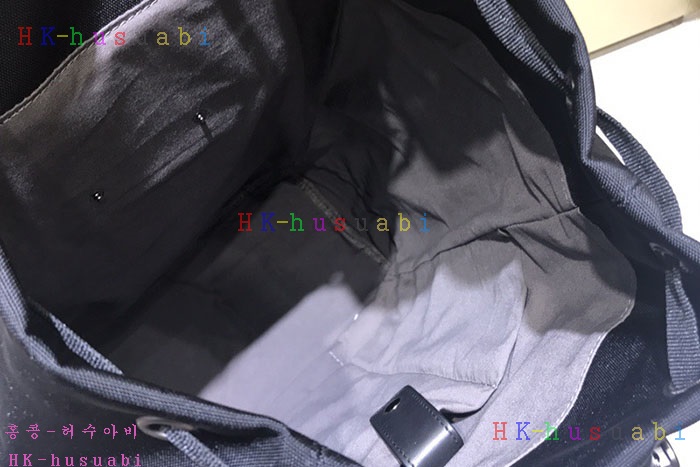NEW ���װ�����Ÿ �Ż� ���� BV 387741