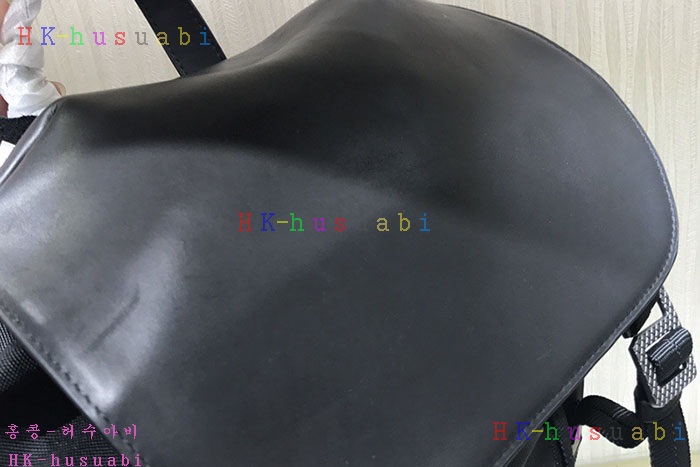 NEW ���װ�����Ÿ �Ż� ���� BV 387741