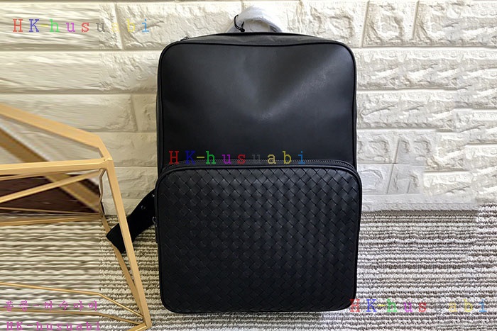 NEW ���װ�����Ÿ �Ż� ���� BV 387740
