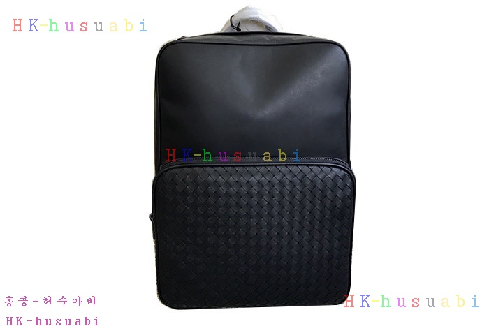 NEW ���װ�����Ÿ �Ż� ���� BV 387740