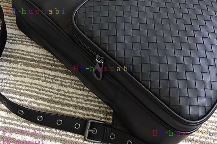 NEW ���װ�����Ÿ �Ż� ���� BV 387740