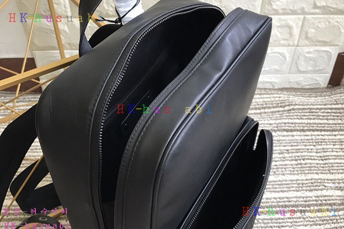 NEW ���װ�����Ÿ �Ż� ���� BV 387740