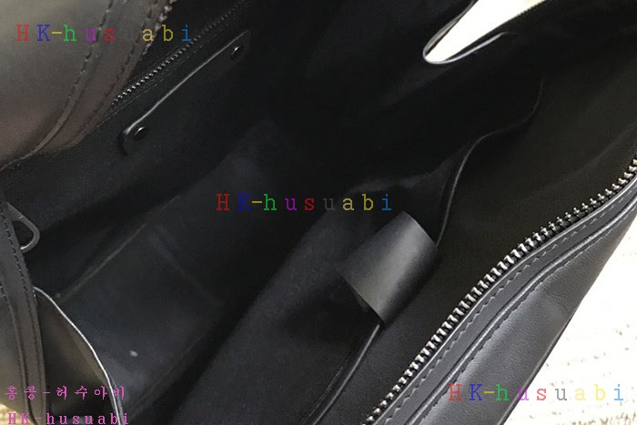 NEW ���װ�����Ÿ �Ż� ���� BV 387740