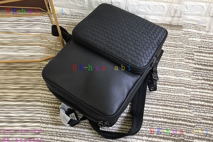NEW ���װ�����Ÿ �Ż� ���� BV 387740