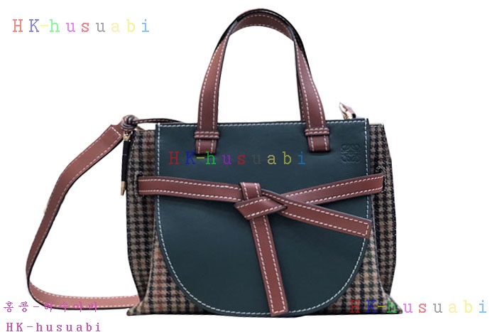 �ڹ̷��ޡ� �ο��� ����Ʈ ���ڵ�� LW 3359950-4