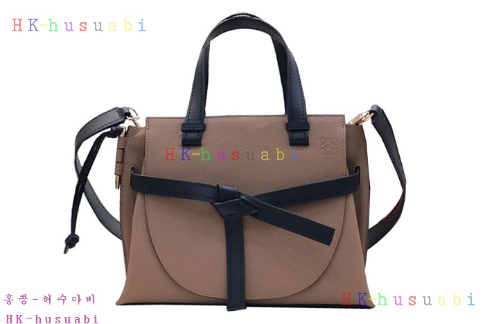 �ڹ̷��ޡ� �ο��� ����Ʈ ���ڵ�� LW 3359950-3