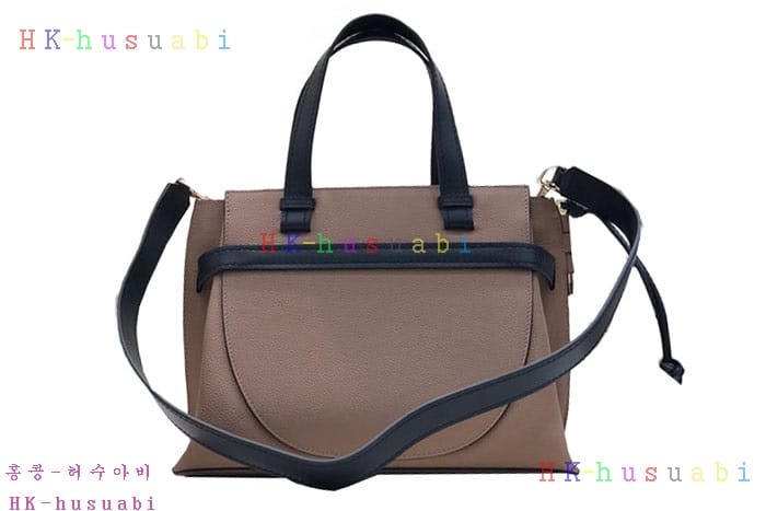 �ڹ̷��ޡ� �ο��� ����Ʈ ���ڵ�� LW 3359950-3