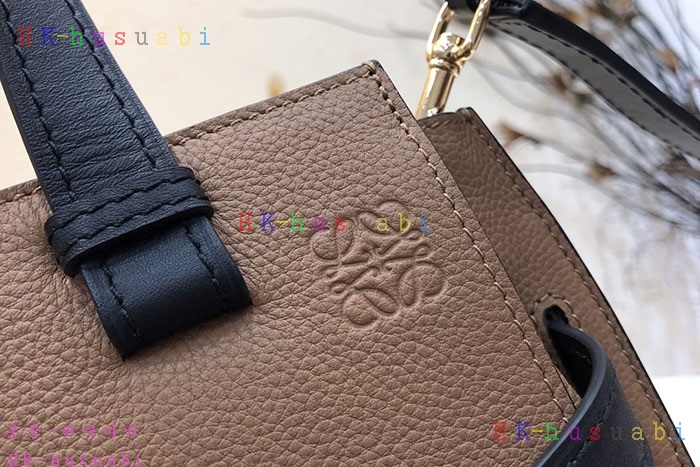 �ڹ̷��ޡ� �ο��� ����Ʈ ���ڵ�� LW 3359950-3