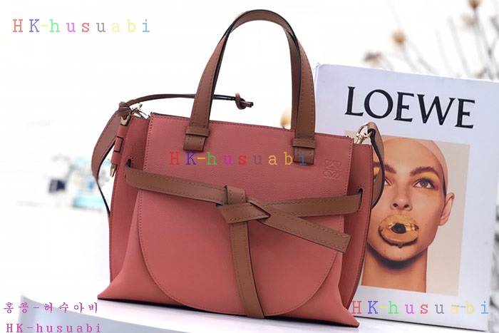 �ڹ̷��ޡ� �ο��� ����Ʈ ���ڵ�� LW 3359950-2
