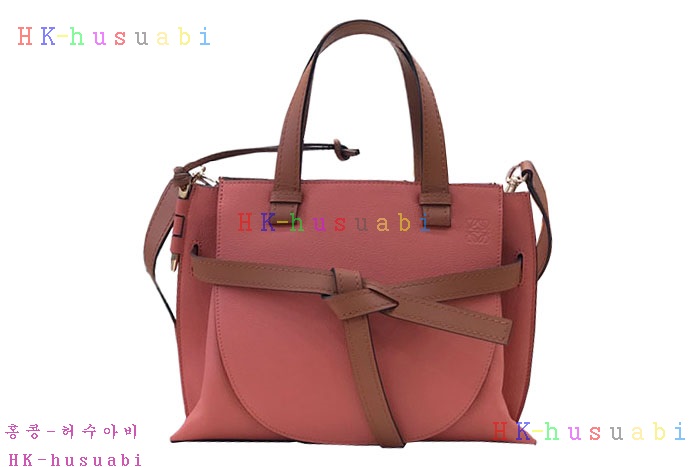 �ڹ̷��ޡ� �ο��� ����Ʈ ���ڵ�� LW 3359950-2