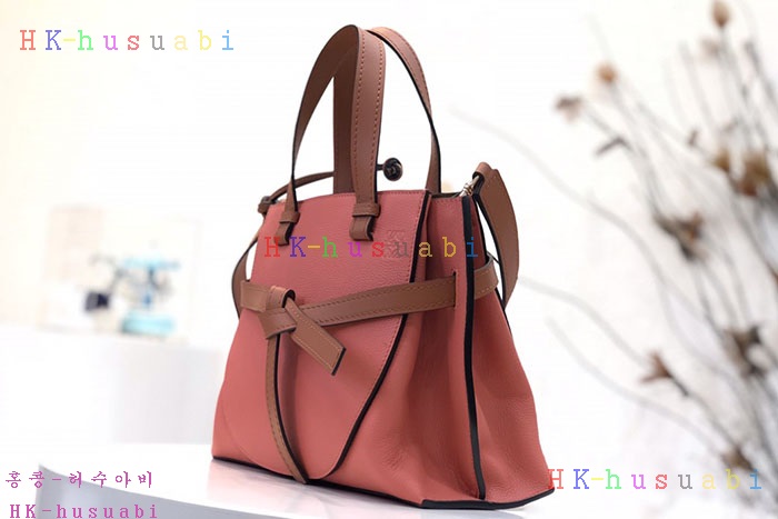 �ڹ̷��ޡ� �ο��� ����Ʈ ���ڵ�� LW 3359950-2