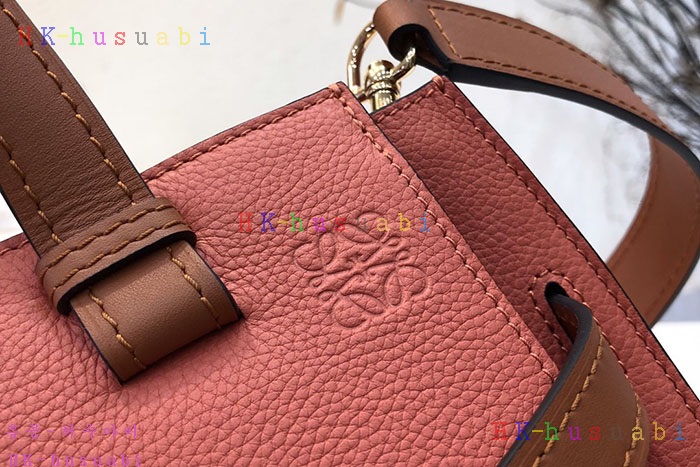 �ڹ̷��ޡ� �ο��� ����Ʈ ���ڵ�� LW 3359950-2