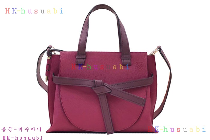 �ڹ̷��ޡ� �ο��� ����Ʈ ���ڵ�� LW 3359950