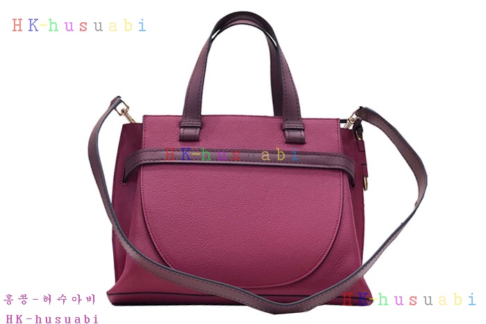 �ڹ̷��ޡ� �ο��� ����Ʈ ���ڵ�� LW 3359950