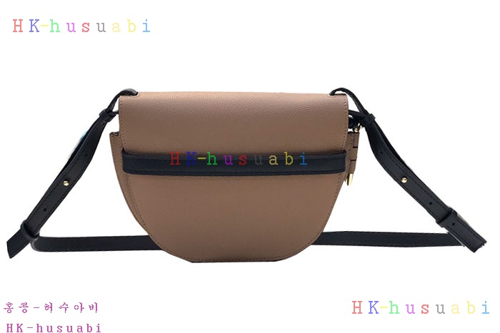 �ڹ̷��ޡ� �ο��� ����Ʈ�� LW 335877-3