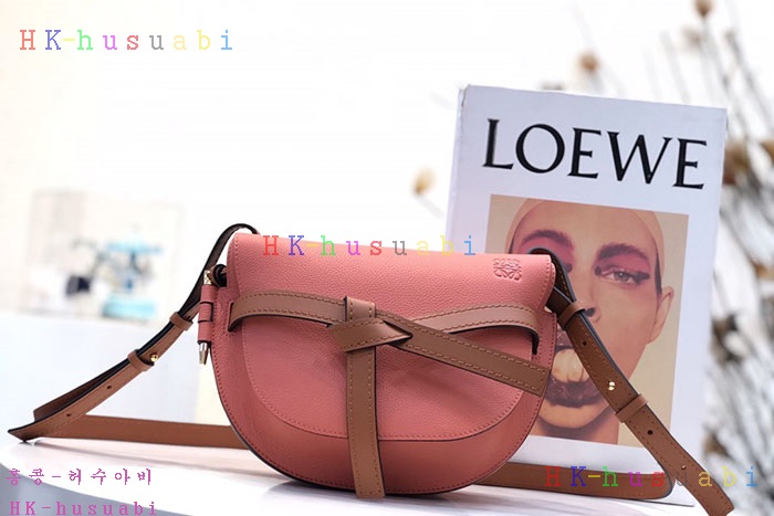 �ڹ̷��ޡ� �ο��� ����Ʈ�� LW 335877