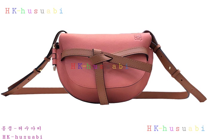 �ڹ̷��ޡ� �ο��� ����Ʈ�� LW 335877
