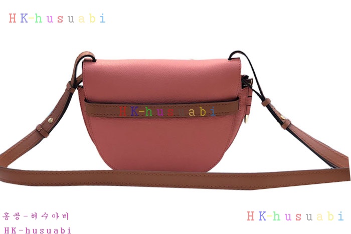 �ڹ̷��ޡ� �ο��� ����Ʈ�� LW 335877