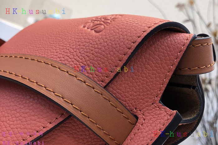 �ڹ̷��ޡ� �ο��� ����Ʈ�� LW 335877