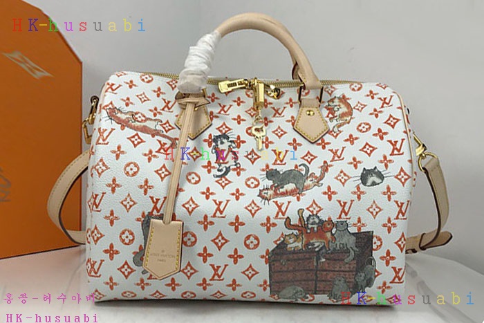 �ڹ̷��ޡ� ���̺��� ���ǵ� 30  LV M44400