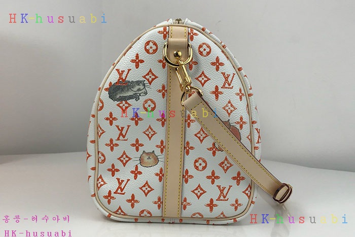 �ڹ̷��ޡ� ���̺��� ���ǵ� 30  LV M44400