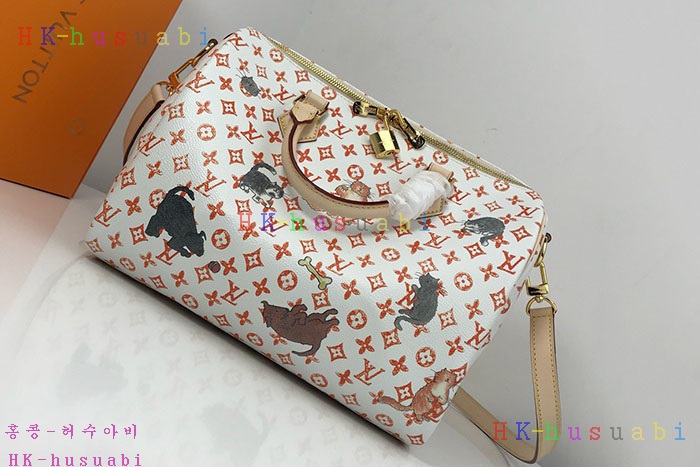 �ڹ̷��ޡ� ���̺��� ���ǵ� 30  LV M44400
