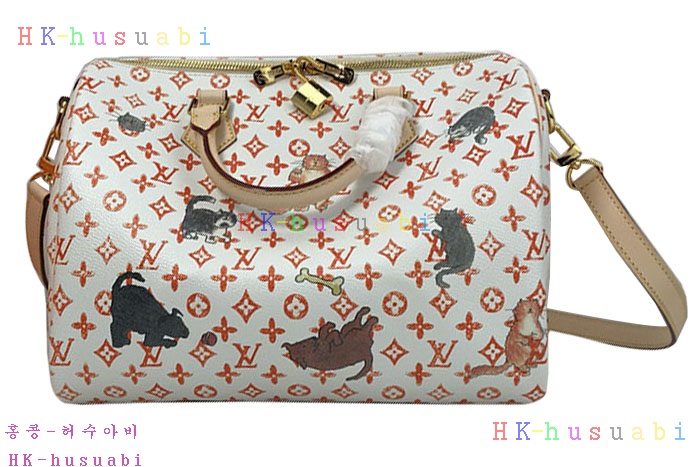 �ڹ̷��ޡ� ���̺��� ���ǵ� 30  LV M44400
