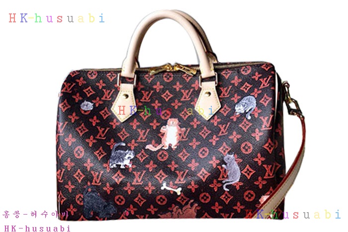 �ڹ̷��ޡ� ���̺��� ���ǵ� 30  LV M44401