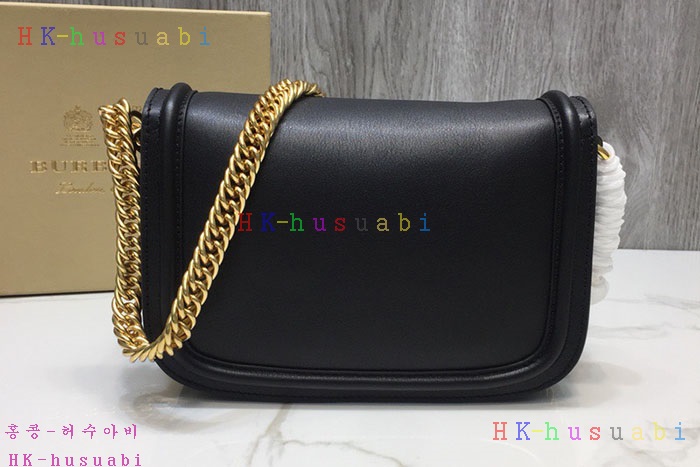 �ڹ̷��ޡ� ������ ���� ��ũ�� BB 40793781