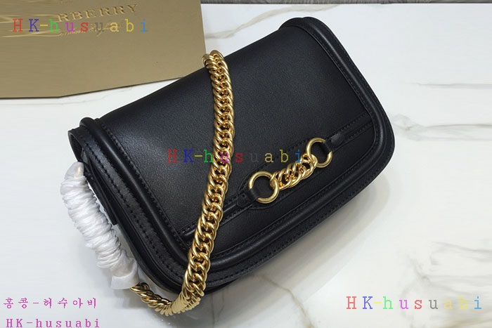 �ڹ̷��ޡ� ������ ���� ��ũ�� BB 40793781