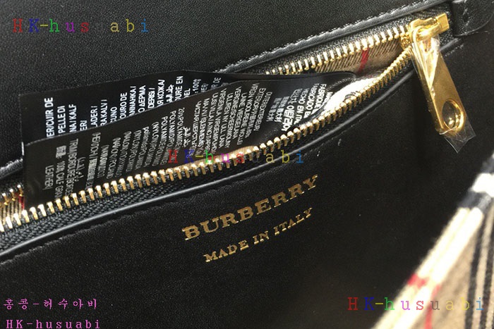 �ڹ̷��ޡ� ������ ���� ��ũ�� BB 40793781