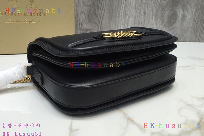 �ڹ̷��ޡ� ������ ���� ��ũ�� BB 40793781