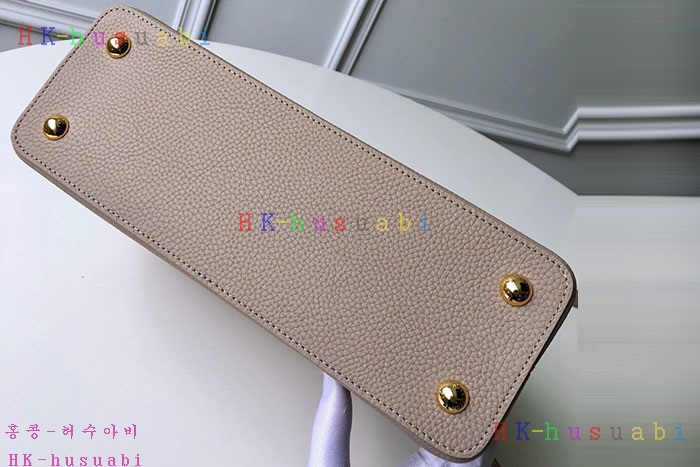 �ڹ̷��ޡ� ���̺��� īǶ�� ��Ʈ��  LV M48865