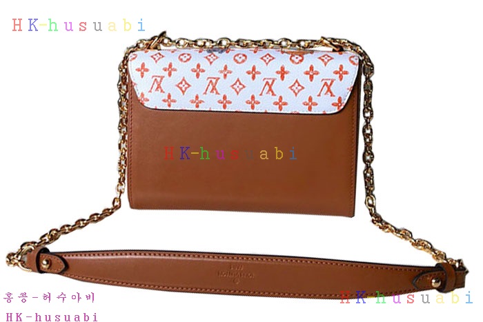 �ڹ̷��ޡ� ���̺��� Ʈ����Ʈ ü�ι�  LV M44408-3