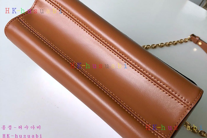 �ڹ̷��ޡ� ���̺��� Ʈ����Ʈ ü�ι�  LV M44408-3