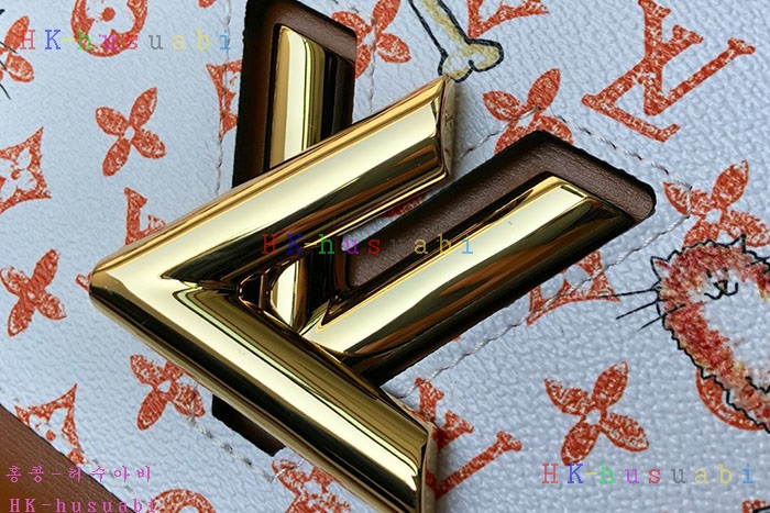 �ڹ̷��ޡ� ���̺��� Ʈ����Ʈ ü�ι�  LV M44408-3