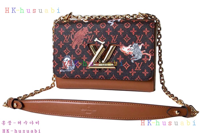 �ڹ̷��ޡ� ���̺��� Ʈ����Ʈ ü�ι�  LV M44408