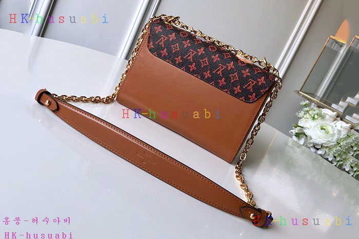 �ڹ̷��ޡ� ���̺��� Ʈ����Ʈ ü�ι�  LV M44408