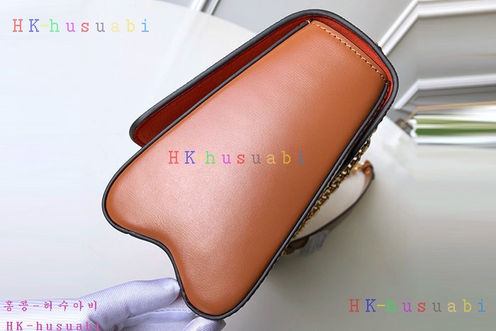 �ڹ̷��ޡ� ���̺��� Ʈ����Ʈ ü�ι�  LV M44408