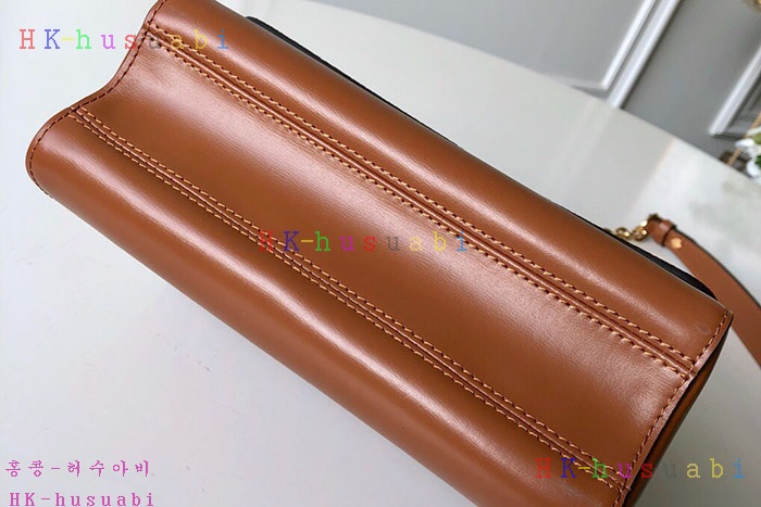 �ڹ̷��ޡ� ���̺��� Ʈ����Ʈ ü�ι�  LV M44408