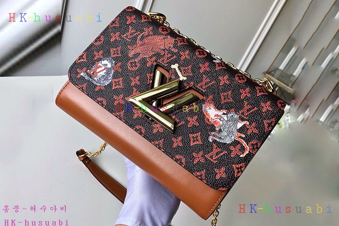 �ڹ̷��ޡ� ���̺��� Ʈ����Ʈ ü�ι�  LV M44408