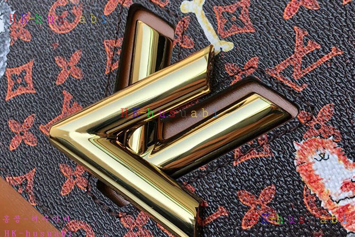�ڹ̷��ޡ� ���̺��� Ʈ����Ʈ ü�ι�  LV M44408