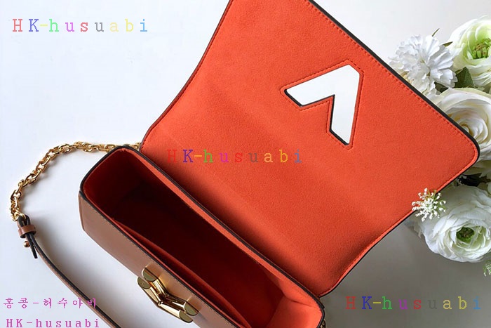 �ڹ̷��ޡ� ���̺��� Ʈ����Ʈ ü�ι�  LV M44408
