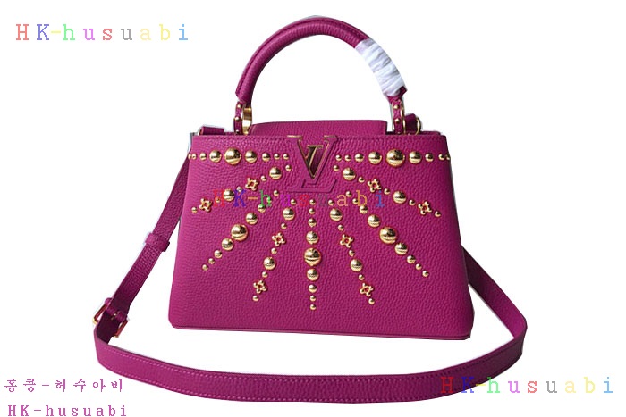 �ڹ̷��ޡ� ���̺��� īǶ�� ��Ʈ��  LV M52397
