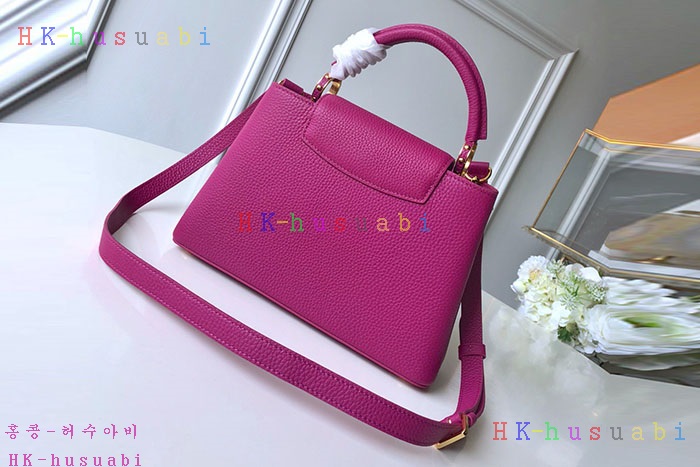 �ڹ̷��ޡ� ���̺��� īǶ�� ��Ʈ��  LV M52397