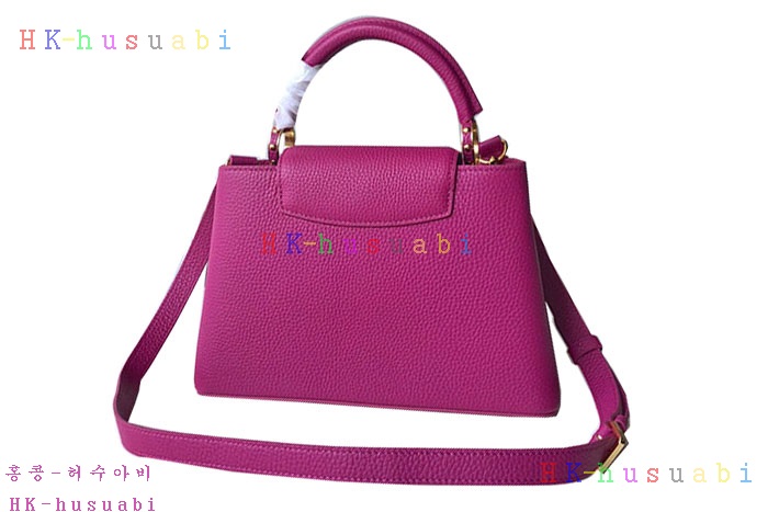 �ڹ̷��ޡ� ���̺��� īǶ�� ��Ʈ��  LV M52397